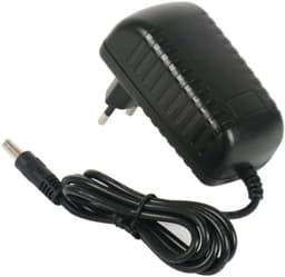 AC/DC-adapter compatibel voor Theragun Liv Massager 2020 LIV2020 LIV-PKG-US LIVPKGUS TL-12V-2000mAh DWIN-120170C DWIN120170C Power Supply Battery Charger — thumbnail 1