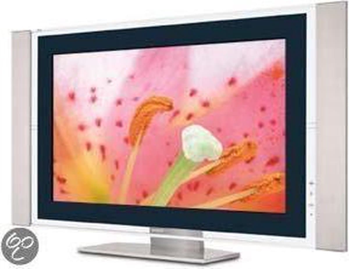 Sony 50IN 16:9 PLASMA TV — afbeelding 1