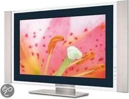 Sony 50IN 16:9 PLASMA TV — thumbnail 1