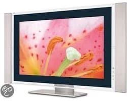 Sony 50IN 16:9 PLASMA TV