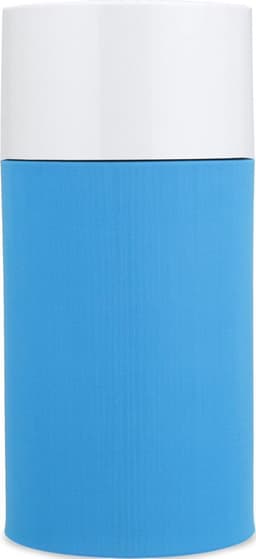 Blueair Blue Pure 411 Luchtreiniger - tot 15m2 - HEPASilent™ - Verwijdert o.a huisstofmijt, hooikoorts, allergie, stof, bacteriën - Incl Koolstoffilter — thumbnail 2