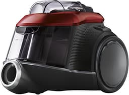 AEG LX9-3-CR - LX9 - Stofzuiger zonder zak- PrecisionFlow zuigmond - 3in1 zuigmond - 72 dB — thumbnail 18