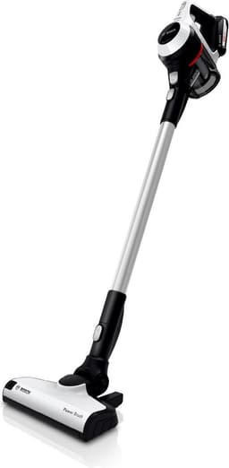 Bosch - Ulimited 6 - BCS61113 - Steelstofzuiger - Wit — thumbnail 2