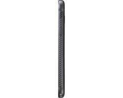 Samsung Galaxy Xcover 4 - 16GB - Zwart — thumbnail 9