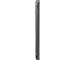 Samsung Galaxy Xcover 4 - 16GB - Zwart — thumbnail 7