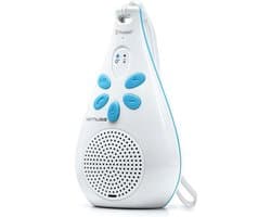 Muse M-320 BT