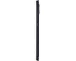 Xiaomi Redmi Note 5 - Dual Sim - 32GB - zwart — thumbnail 4