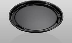 Panasonic NN CT 57 JMGPG - Magnetron — thumbnail 9