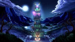 Luigi's Mansion 3 - Nintendo Switch — thumbnail 8