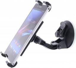Universele autohouder voor tablets — thumbnail 5