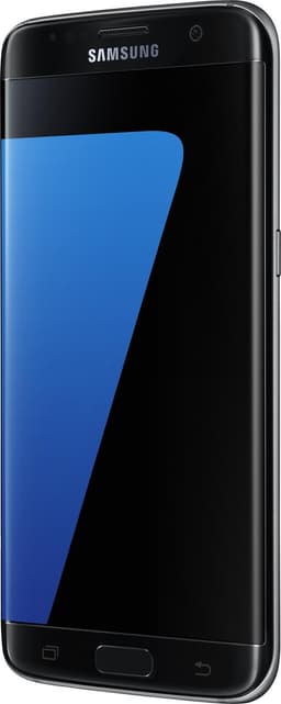 Samsung SM-G935FZKAPHN, MOBILE,SM-G935F,BLACK,PHN — thumbnail 6