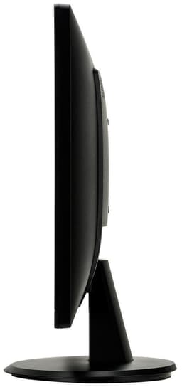 iiyama ProLite X2483HSU-B3 — thumbnail 14
