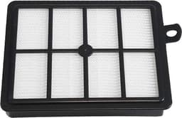 PHILIPS specialist, universe/ ELECTROLUX Clario, Excellio, Oxygen/ AEG system-pro H12 hepa filter — thumbnail 3