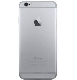 Apple iPhone 6 11,9 cm (4.7'') 1 GB 64 GB Single SIM Grijs — thumbnail 10