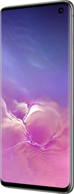 Galaxy S10 128GB — thumbnail 4