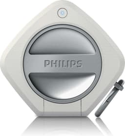 Philips SB7210/12 - Wit — thumbnail 4