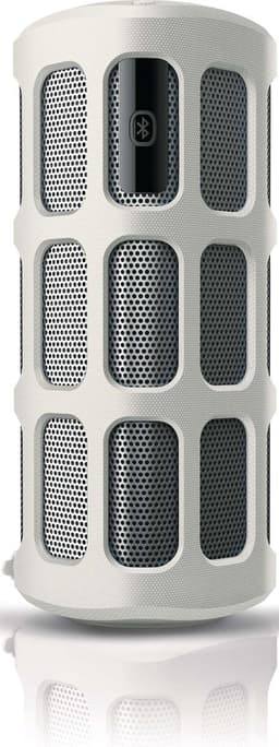 Philips SB7210/12 - Wit — thumbnail 3