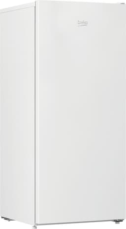 Beko RSSA215K40WN — thumbnail 4
