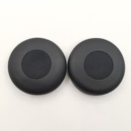 Geschikt voor Jabra Evolve 20, 20se, 30, 30II, 40, 65, 65+ hoofdtelefooncovers/oorbeschermers — thumbnail 2
