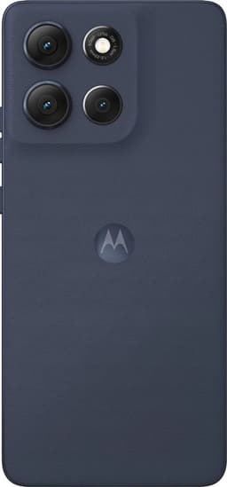 Motorola - Moto G86 Power 5G - 256GB - Spellbound — thumbnail 3