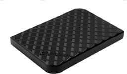 Verbatim Store 'n' Go - Externe harde schijf - 2 TB — thumbnail 13