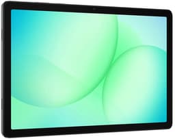 Samsung Galaxy Tab A11 Plus - 128GB - Gray — thumbnail 11