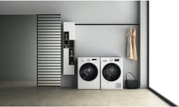 Whirlpool FFS7259BEE - Wasmachine - Voorbelading - 7 kg - 1200 RPM - Wit — thumbnail 9
