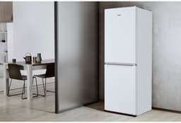 Whirlpool W5711EW1 koel-vriescombinatie Vrijstaand 308 l F Wit — thumbnail 18