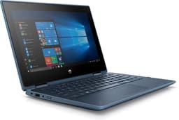 HP ProBook X360 11 G5 - 2-in-1 laptop en tablet - 11.6 inch - Intel N5030 - 8 GB - 256 GB SSD - Windows 11 — thumbnail 2