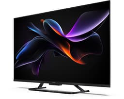 Sharp Aquos 43HR7265 - 43 inch - 144Hz 4K UHD QLED - Google TV - 2025 — thumbnail 5