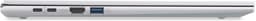 Aspire Go 16 AG16-71P-75HD - Laptop - 16 inch - Core 7 - 32GB - 1TB SSD - Zilver — thumbnail 11