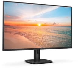 Philips 27E1N1100A - Full HD IPS Monitor - 120hz - 1ms - LowBlue-modus - Speakers - 27 inch — thumbnail 11