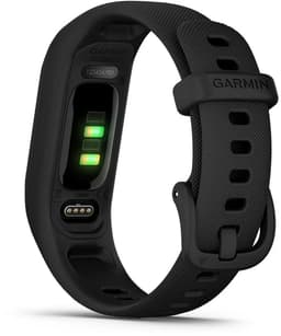 Garmin Vívosmart 5 - Activity Tracker - met GPS - M/L - Zwart — thumbnail 17