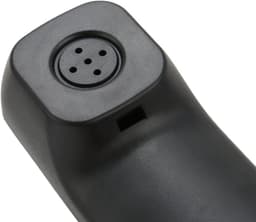 Bedrade Telefoon voor Thuiskantoor - Multifunctionele Vaste Telefoon met LCD-scherm en Nummerherkenning — thumbnail 5