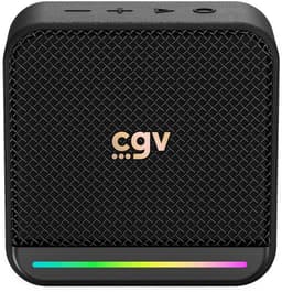 Draagbaar luidsprekersysteem CGV 50909 — thumbnail 3