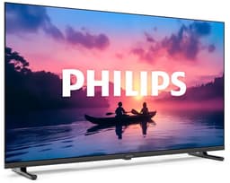 Philips 32PFS6000 32 inch Full HD LED smart-tv (2025) — thumbnail 8