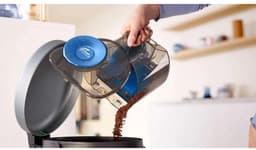 Philips 3000 series PowerPro Compact FC9333/09 - Stofzuiger zonder zak — thumbnail 22