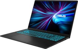 ASUS V16 FX3607VP-RP003WS - Gaming Laptop - 16 inch - RTX 5070- 144 Hz — thumbnail 4