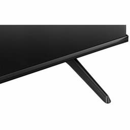 Smart TV Hisense — thumbnail 23