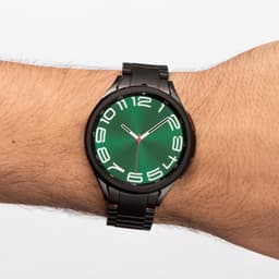 Samsung Special Edition SA.R960BS Galaxy Watch 6 - Smartwatch — thumbnail 9