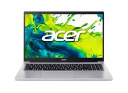 Acer Aspire Lite - AL15 Notebook - 15.6 inch FullHD IPS - AMD Ryzen 3 5300U - 16GB - 512GB - Windows 11 — thumbnail 1