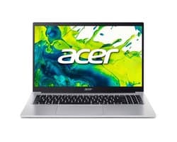 Acer Aspire Lite - AL15 Notebook - 15.6 inch FullHD IPS - AMD Ryzen 3 5300U - 16GB - 512GB - Windows 11