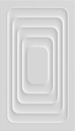 Beko BM3T3824B Wasdroger - Warmtepompdroger - 8 kg - Energielabel B — thumbnail 9