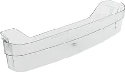 Whirlpool Koelkast Flessenbak 440x108mm / 481241848957 — thumbnail 6
