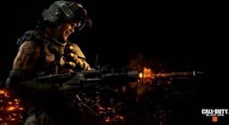 Call of Duty: Black Ops 4 - PS4 — thumbnail 20