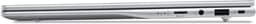 Aspire Lite AL15-46P-R3BG - Laptop - 15 inch – Ryzen 3 - 8GB - 256GB - Zilver — thumbnail 12