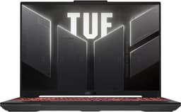 ASUS TUF Gaming A16 FA607NUQ‑RL009W - Gaming Laptop - 16 inch - Full HD+ - AMD Ryzen 7 - 16GB/512GB - RTX 4050 - Wi‑Fi 6 — thumbnail 7