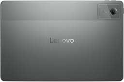 Lenovo Idea Tab - 8GB RAM - 128GB opslag - Inclusief Tab Pen - WiFi - Grijs — thumbnail 6