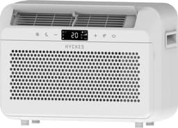 Hyckes HyBreeze Air - Split unit caravan airco — thumbnail 10