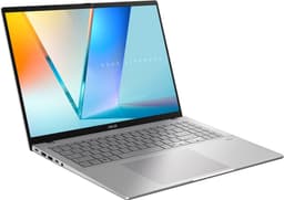 ASUS Vivobook S16 M3607HA-SH164W - Laptop - 16 inch — thumbnail 11